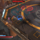 Illustration for article titled iMarvels Diablo-Style /iMMOi /iPlays Pretty Well On Console